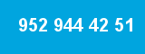 952 944 42 51